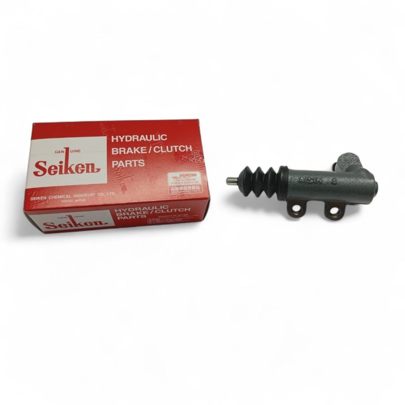 BOMBIN DE EMBRAGUE AE111/2