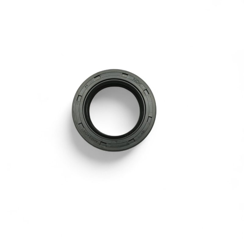 RETEN DE SALIDA DE CAJA REDUCTORA HILUX 2.8