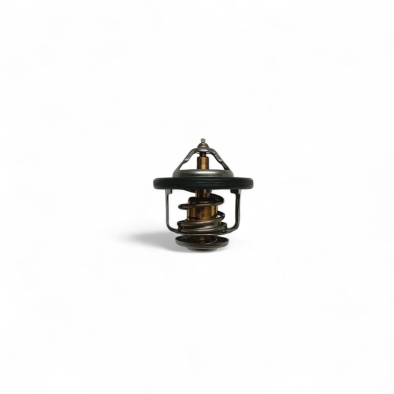 TERMOSTATO HILUX 2.8 3.0 ASPIRADAS 1992-2004