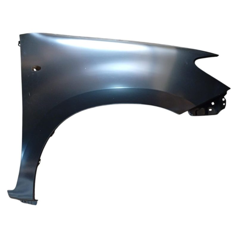 GUARDABARRO DEL DERECHO HILUX 2011-2015 S/FENDER C/GIRO