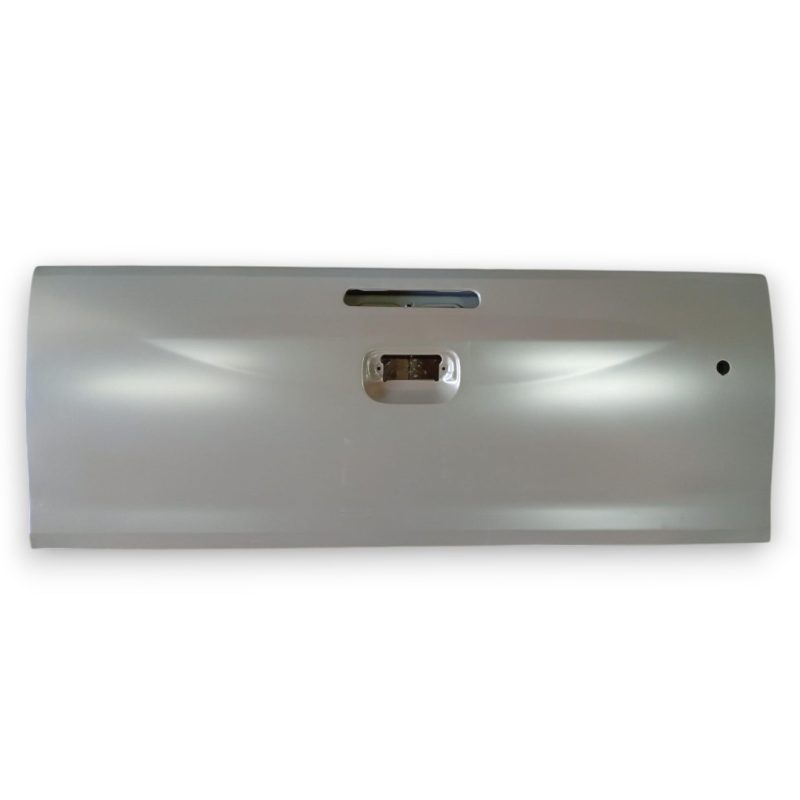 PORTON DE CAJA DE CARGA HILUX 2008-2015C/D S/CAM MANIJA CENT