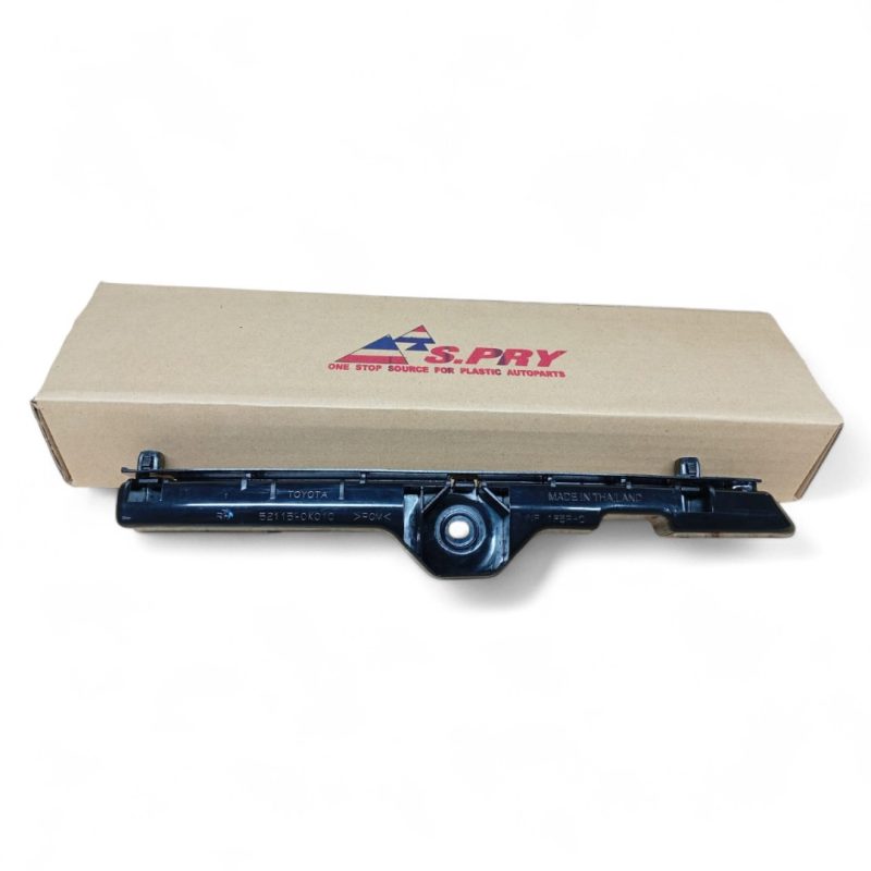SOPORTE DE PARAGOLPE DELANTERO DERECHO SW4 2005-2011