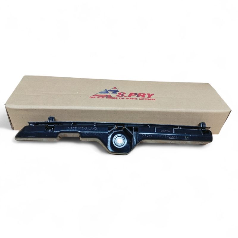 SOPORTE DE PARAGOLPE DELANTERO IZQUIERDO SW4 2005-2011