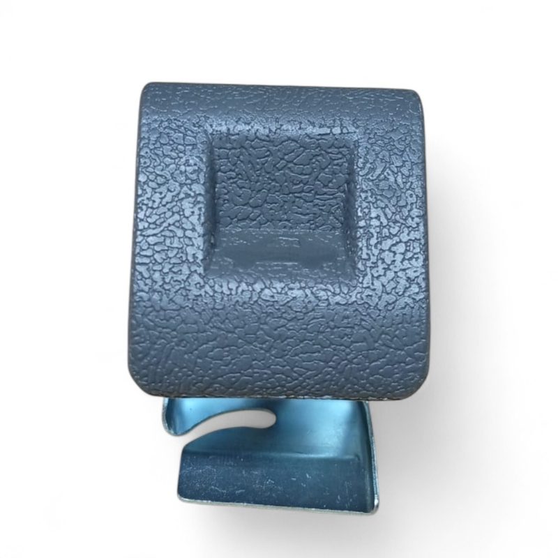 MANIJA DE APERTURA DE CAPOT HILUX 1992-2004