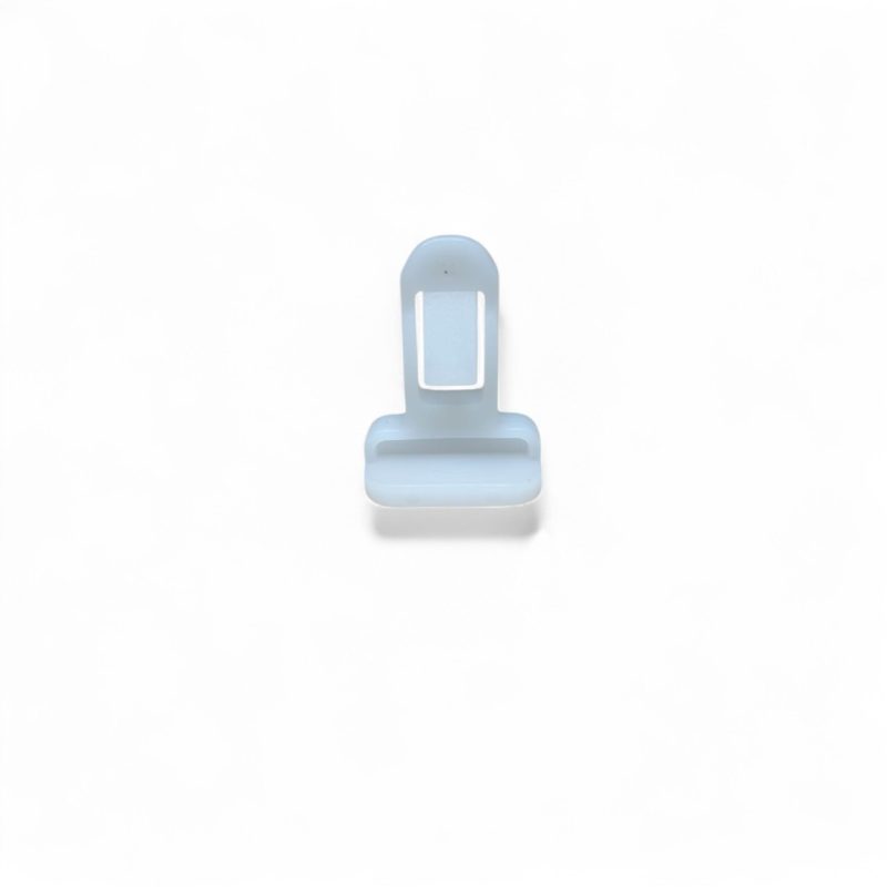CLIP