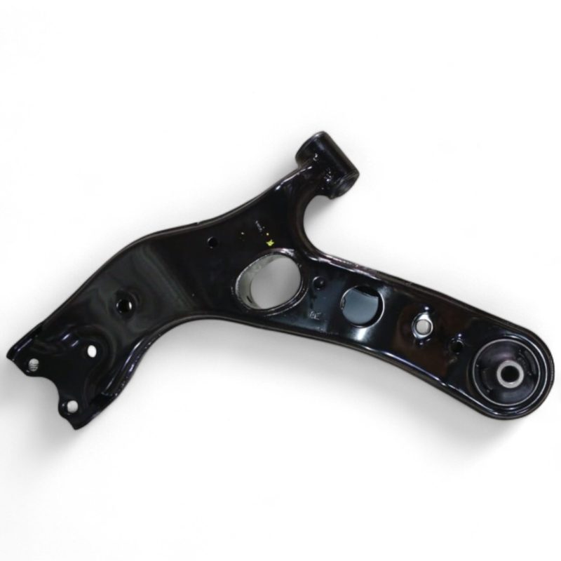 PARRILLA DE SUSPENSION INFERIOR DERECHA RAV-4 2006-2012