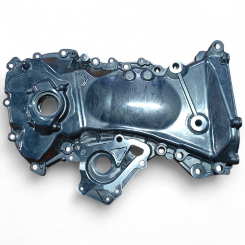 TAPA DE DISTRIBUCION ETIOS 2013-2016