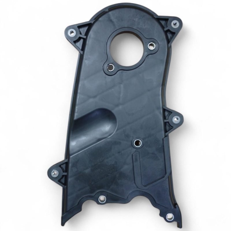 CONTRATAPA DE CORREA DISTRIBUCION HILUX/SW4 2005/2015