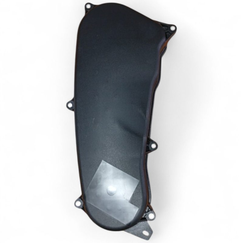 TAPA DE CORREA DE DISTRIBUCION HILUX/SW4 2005/2015