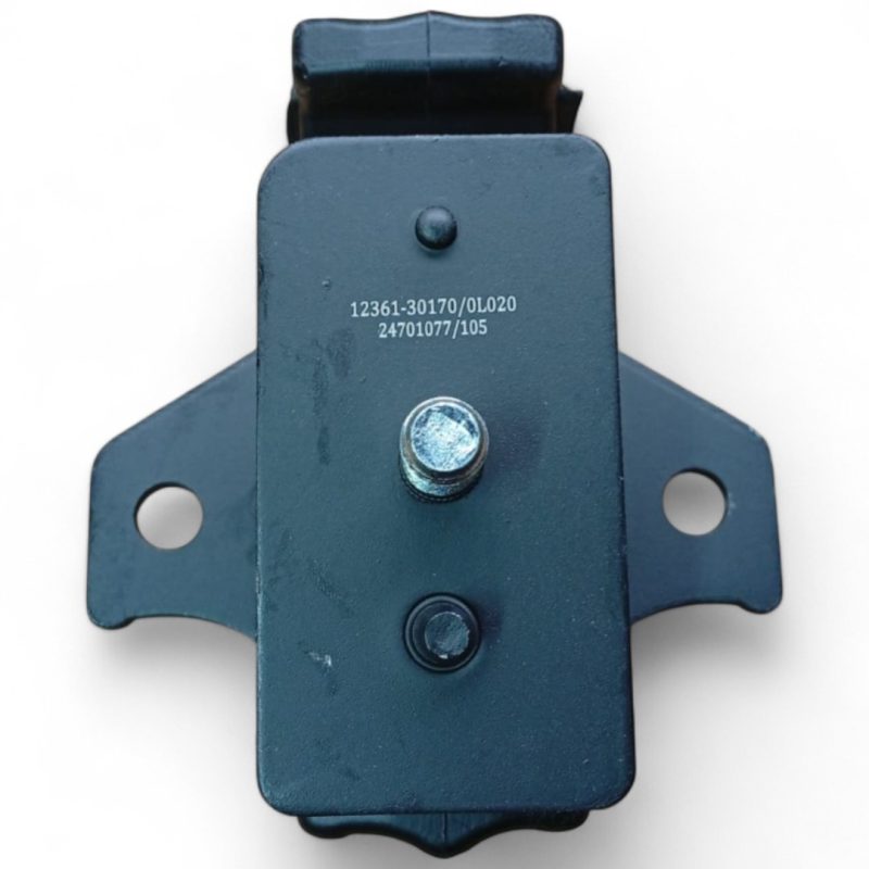 PATA DE MOTOR HILUX/SW4 2.4/2.8 2016-