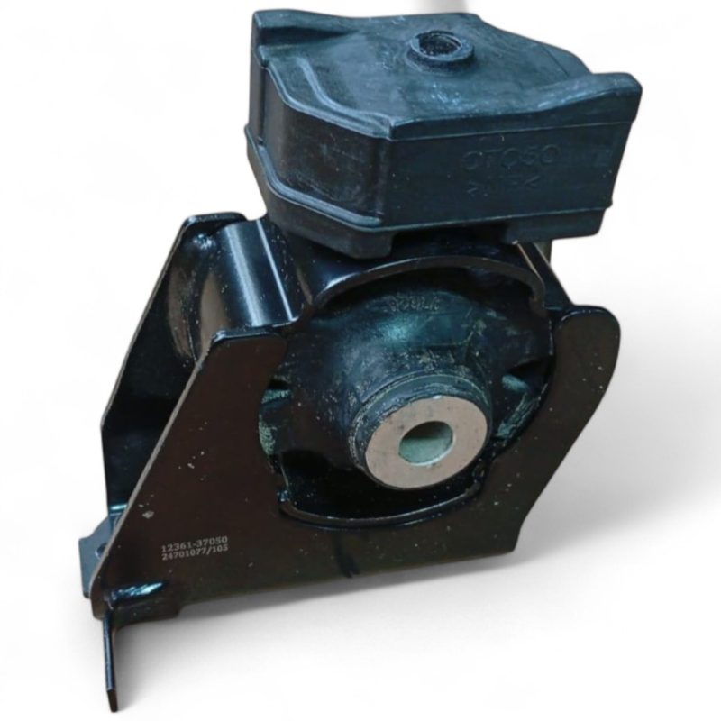 PATA MOTOR DELANTERO COROLLA 2011-2014 CAJA ATM