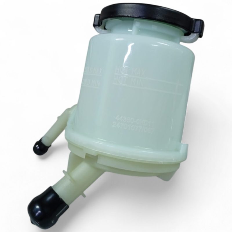 DEPOSITO DE LIQUIDO HIDRAULICO HILUX 2005-2015