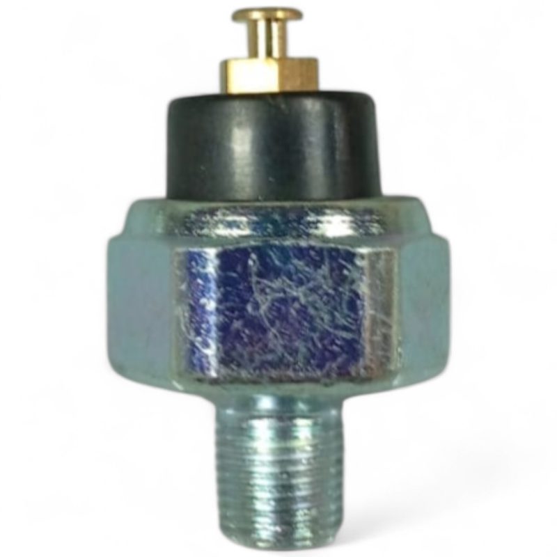 BULBO DE ACEITE TOYOTA HILUX 1996-2004