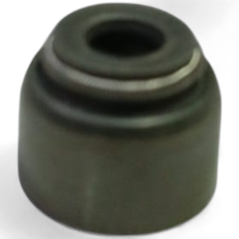 RETEN DE VALVULA DE ADMISION COROLLA 1.8 NAFTA 2002-2011