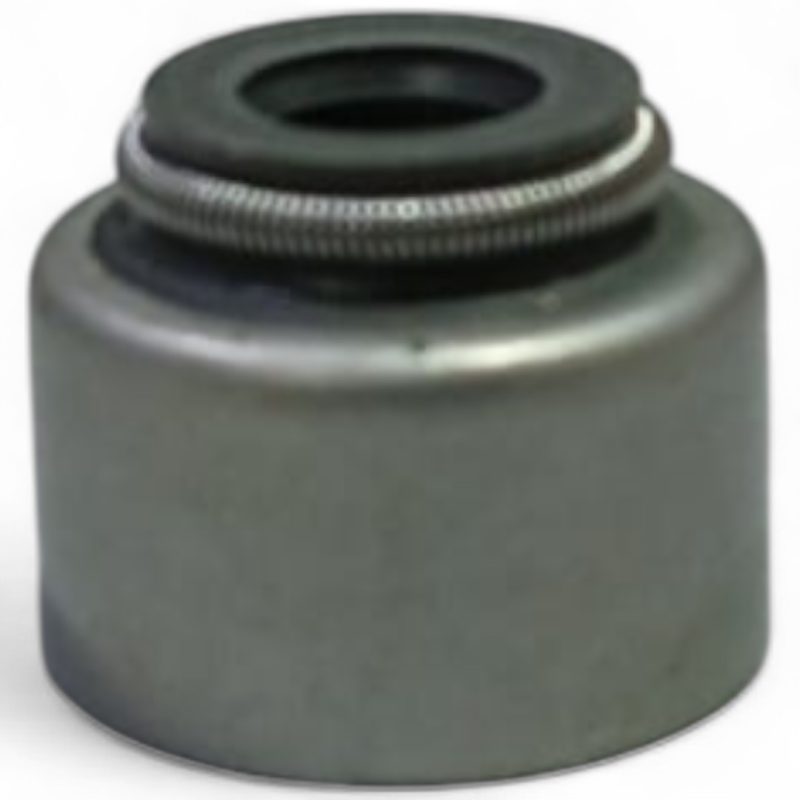 RETEN DE VALVULA DE ESCAPE COROLLA 1.8 NAFTA 2002-2011