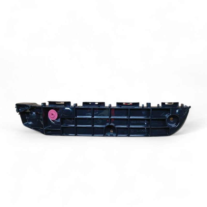 SOPORTE DE PARAGOLPE DELANTERO DERECHO SW4 2016-