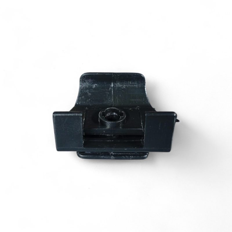 CLIP