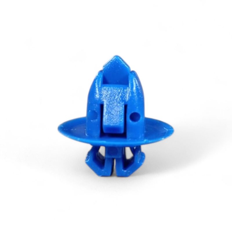 CLIP