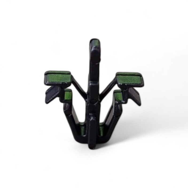 CLIP