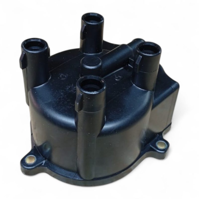 TAPA DE DISTRIBUIDOR COROLLA AE111/112