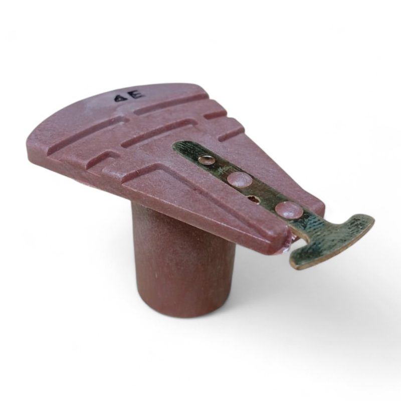 ROTOR DE DISTRIBUIDOR COROLLA AE111/112