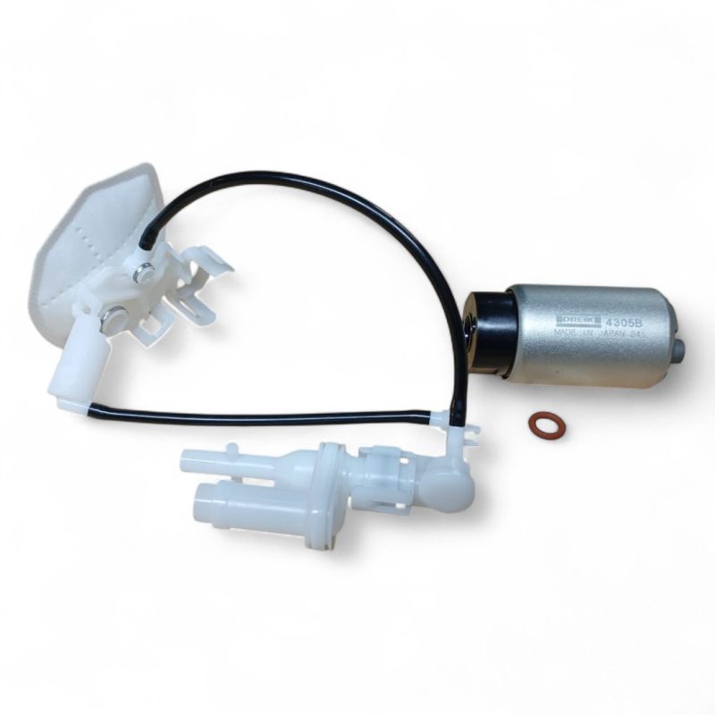 BOMBA DE NAFTA RAV-4 2006-2012