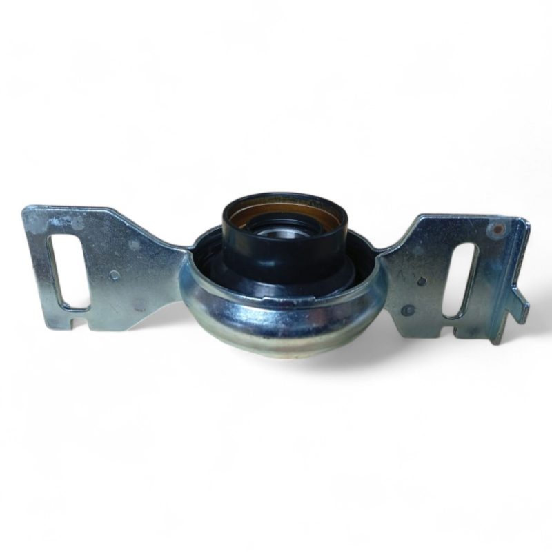 RULEMAN PUENTE DE CARDAN RAV-4 2006-2012 4X4