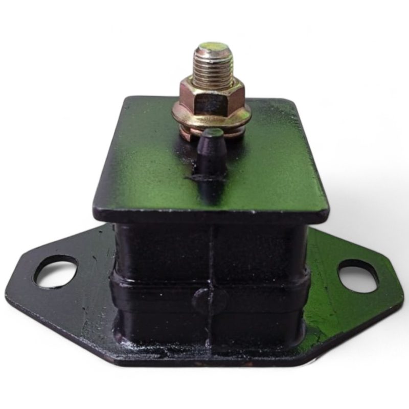 PATA DE MOTOR HILUX 4X2 2.4 Y 2.8 1992-2001