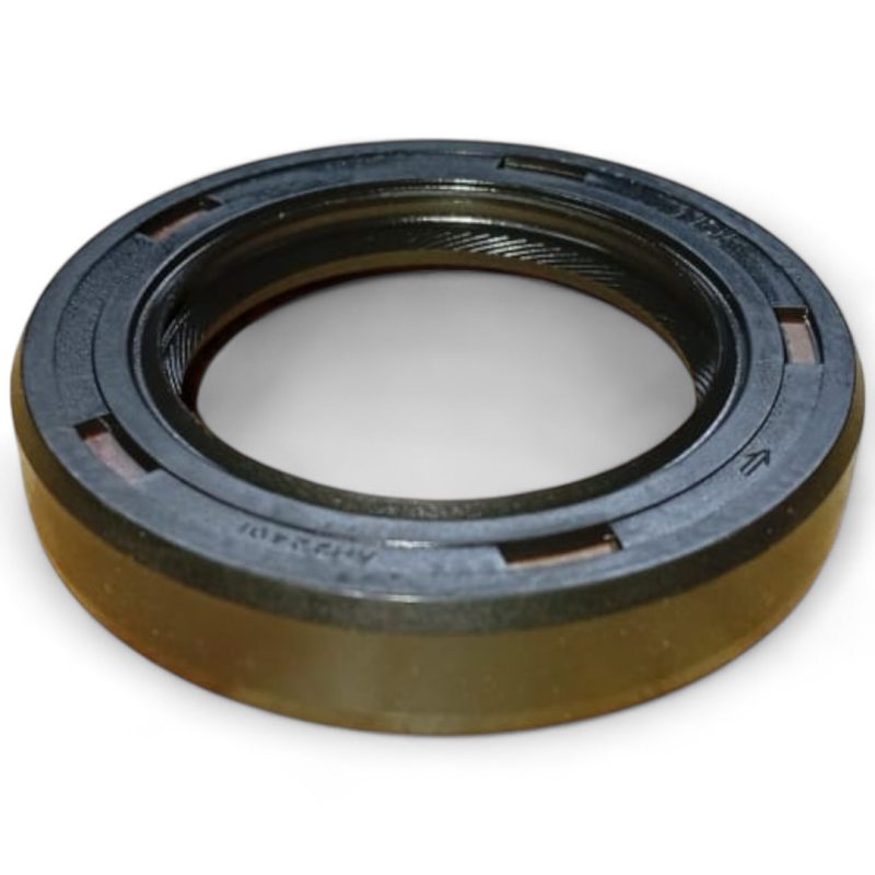 RETEN DE COLA CAJA TOYOTA HILUX 4X2 2.8 1996-2004