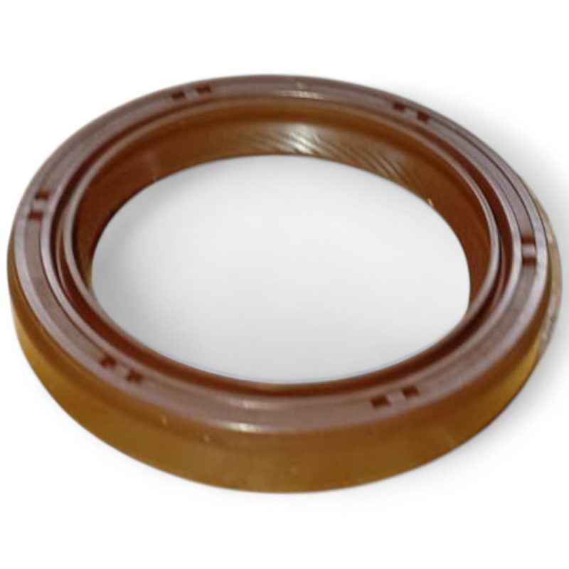 RETEN DE POLEA DE CIGUEÑAL COROLLA 2002-2011