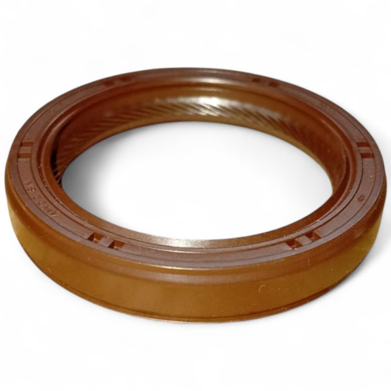 RETEN DE ARBOL DE LEVAS CORONA/RAV4 3SFE