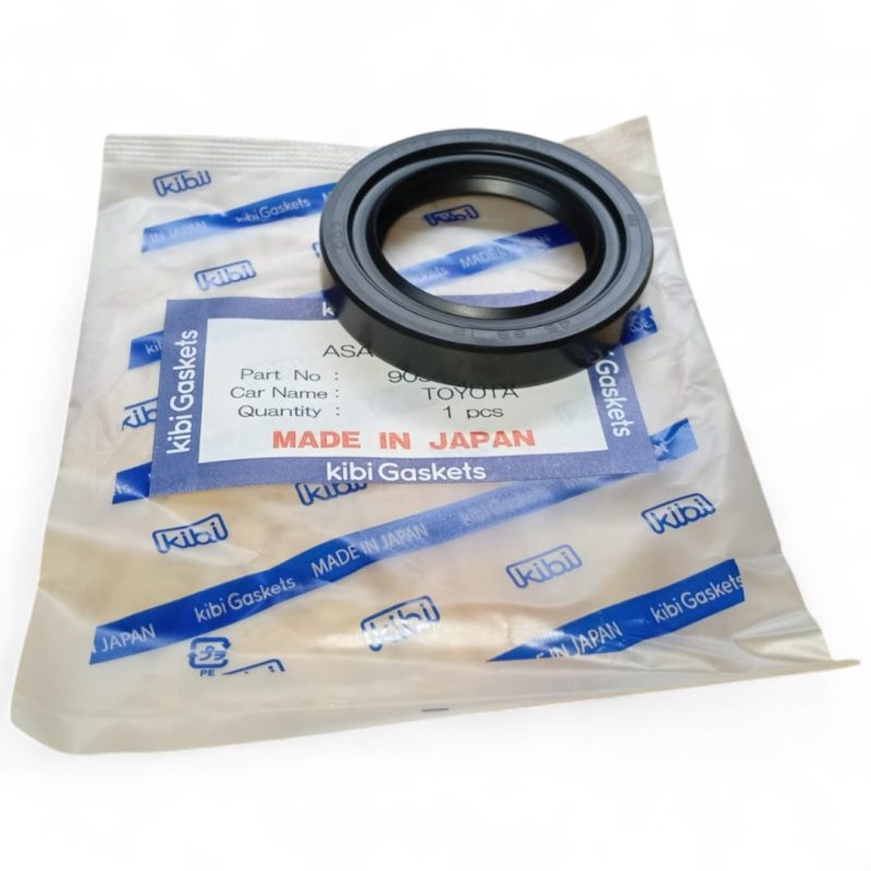 RETEN DE DISTRIBUCION 18R-18RG-22R-5R-2F-4M