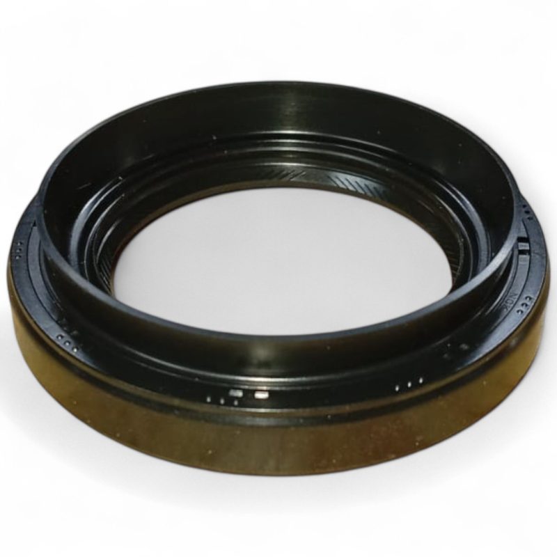 RETEN DE SEMIEJE IZQUIERDO HILUX/SW4 2005-2013