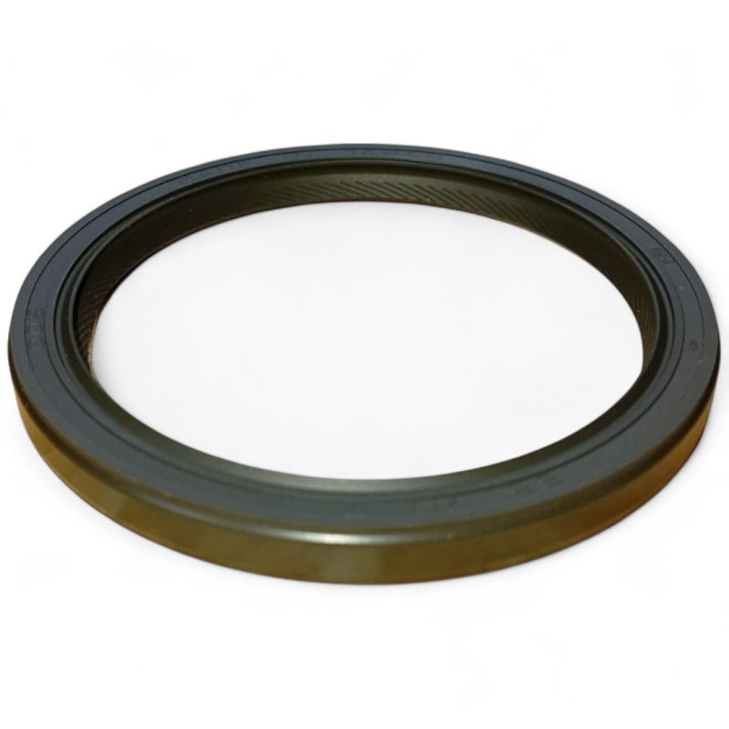 RETEN DISTRIBUCION (BOMBA INY.) HILUX/SW4 2005/2015
