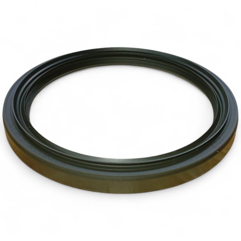 RETEN DE BANCADA HILUX/SW4 2005-2015 Y SW4 1996-2004
