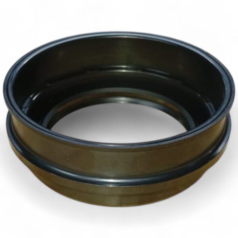 RETEN DE PALIER INTERIOR HILUX 1994-2001