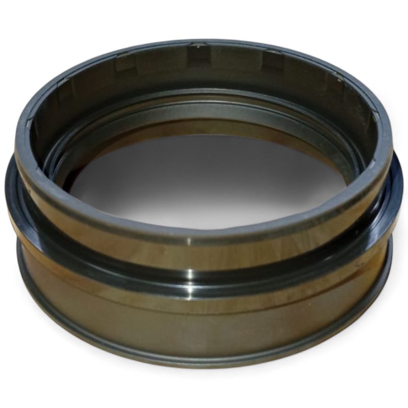 RETEN DE PALIER INTERIOR HILUX 2001-2008