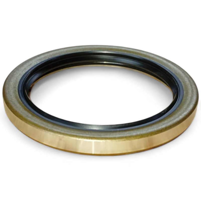 RETEN DE MAZA DE RUEDA HILUX 4X4 2.8 Y HILUX 2002-2004