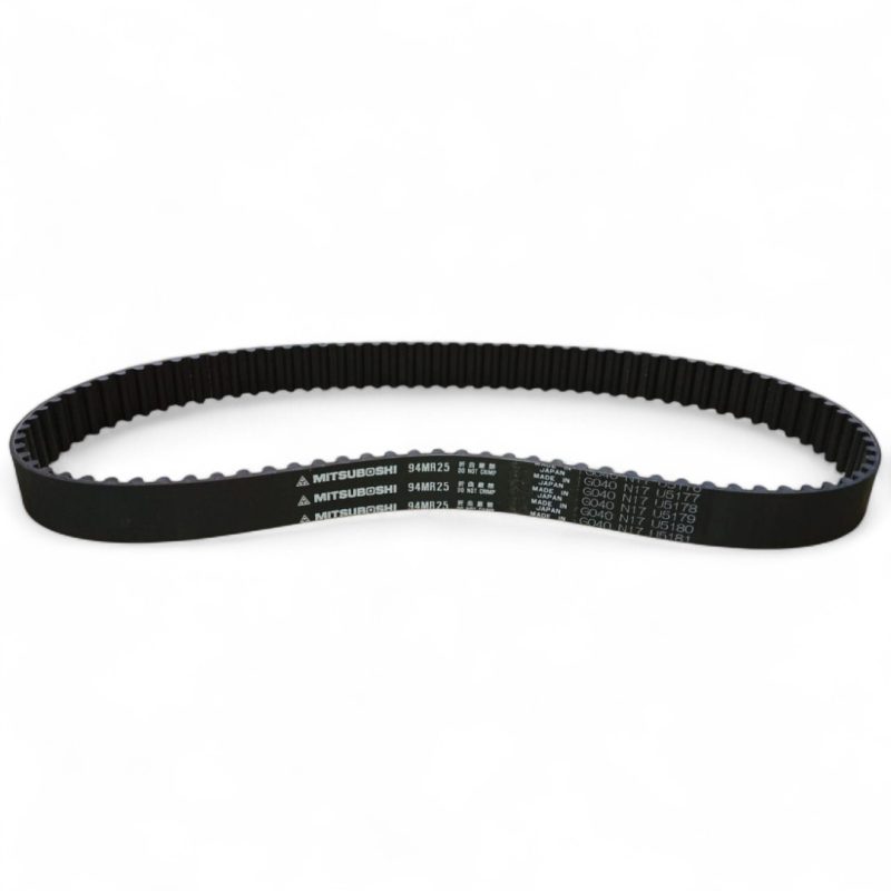 CORREA DE DISTRIBUCION LAND CRUISER 1HDT (MITSUBOSHI)