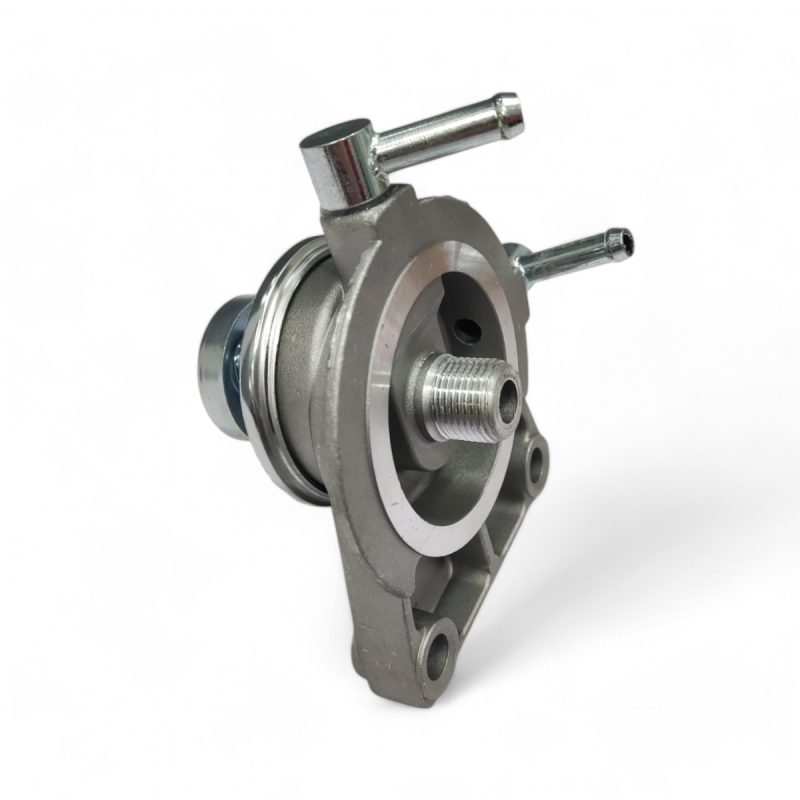 SOPORTE DE FILTRO DE GAS OIL 2.8/3.0