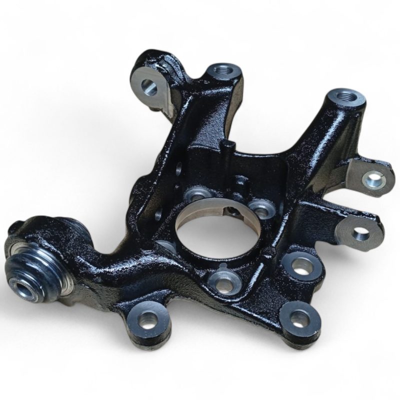 PUNTA DE EJE/PORTA MAZA TRASERO DERECHO RAV-4 2006-2012