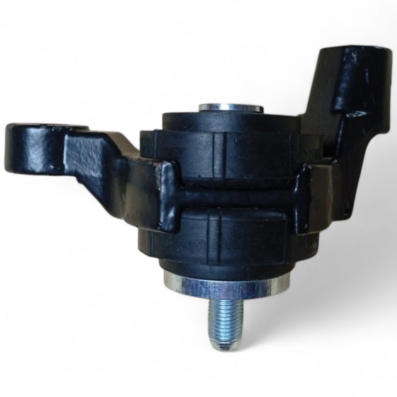 SOPORTE DE DIFERENCIAL DELANTERO HILUX 2005-2015