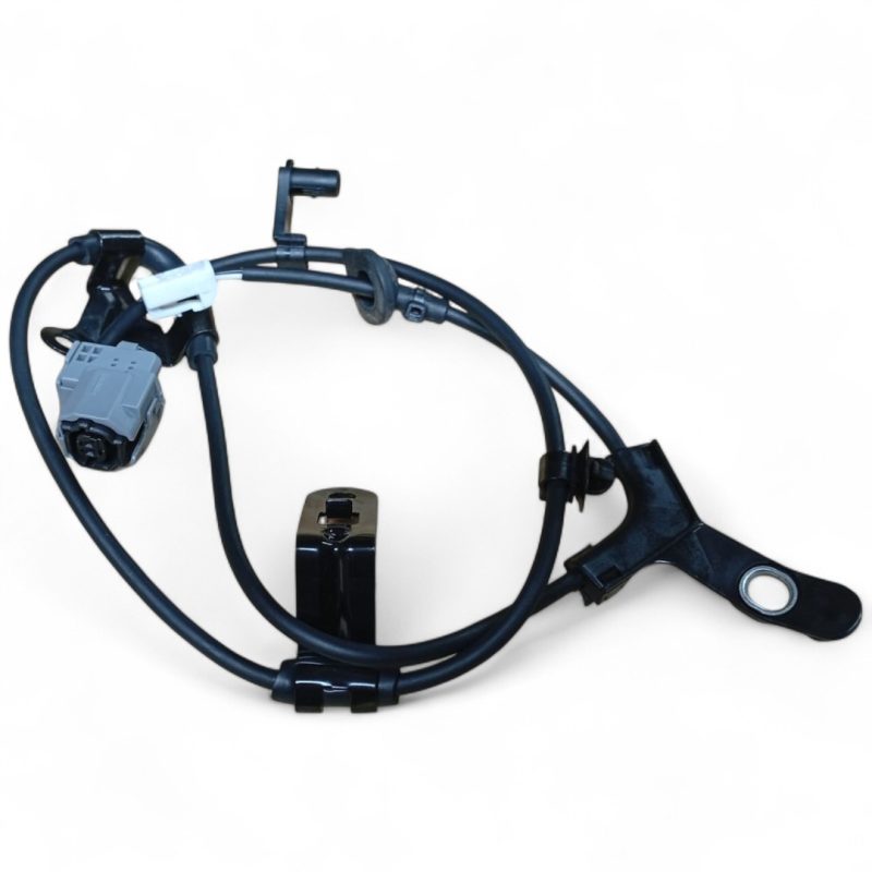 SENSOR DE ABS TRASERO DERECHO COROLLA 2008-2019
