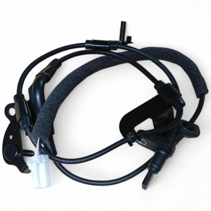 SENSOR DE ABS TRASERO DERECHO RAV-4 2006-2012