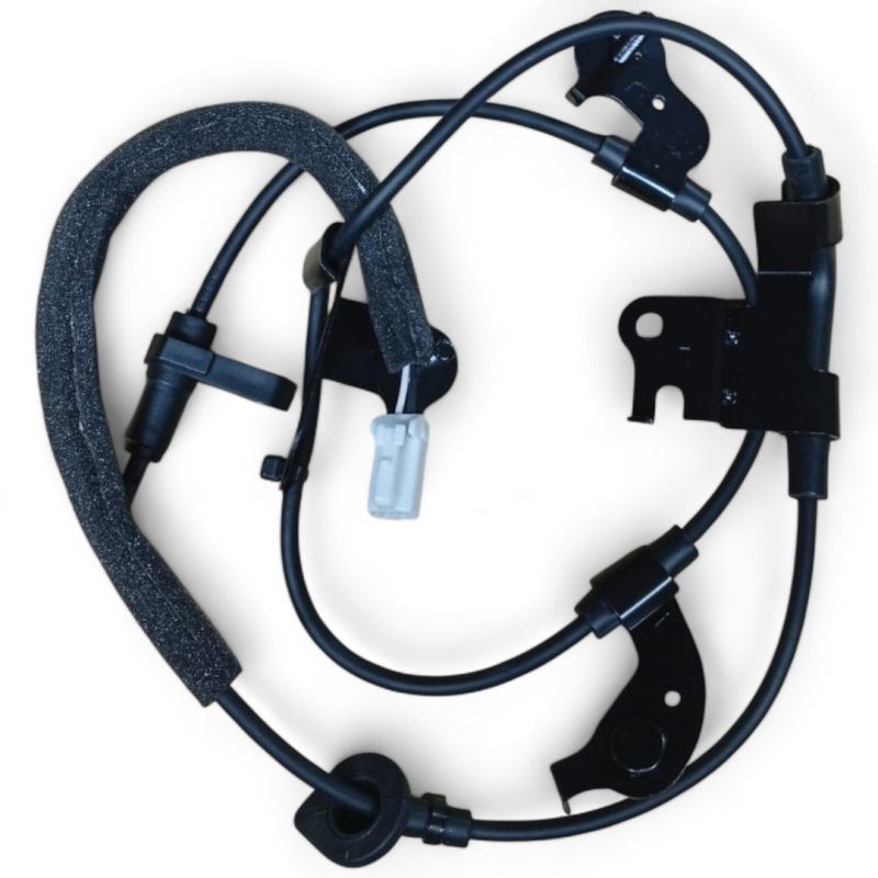 SENSOR DE ABS TRASERO IZQUIERDO RAV-4 2006-2012