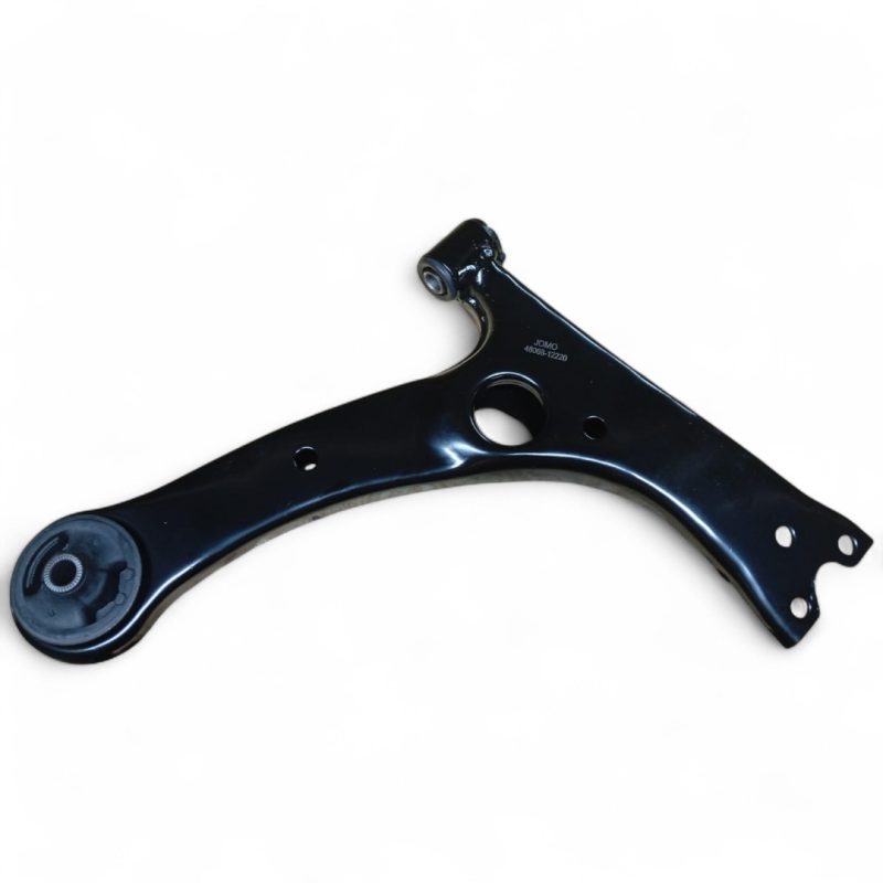 PARRILLA DE SUSPENSION DERECHA COROLLA 2002-2019