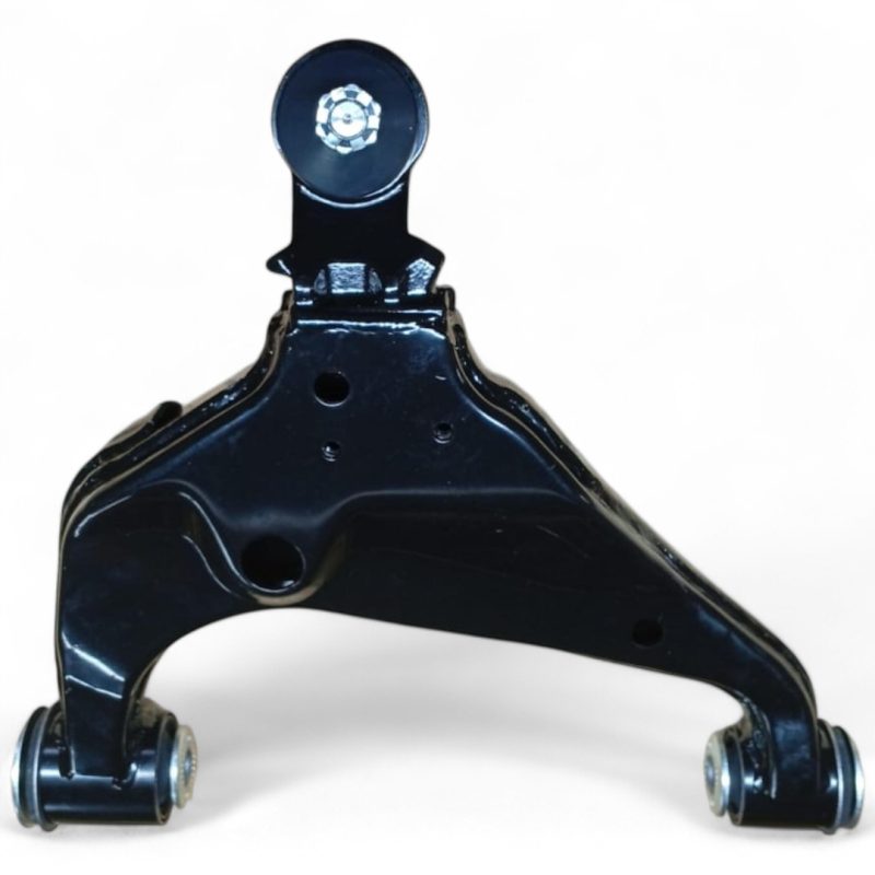 PARRILLA DE SUSPENSION INFERIOR DERECHA HILUX/SW4 2005-2015