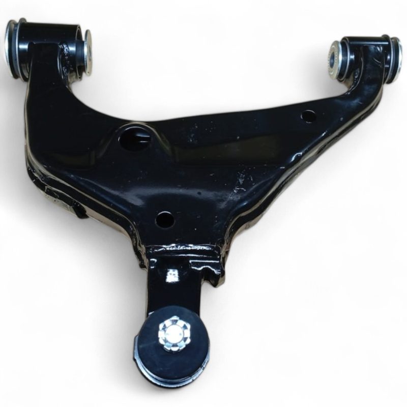 PARRILLA DE SUSPENSION INFERIOR IZQUIERDA HILUX/SW4 2005-2015