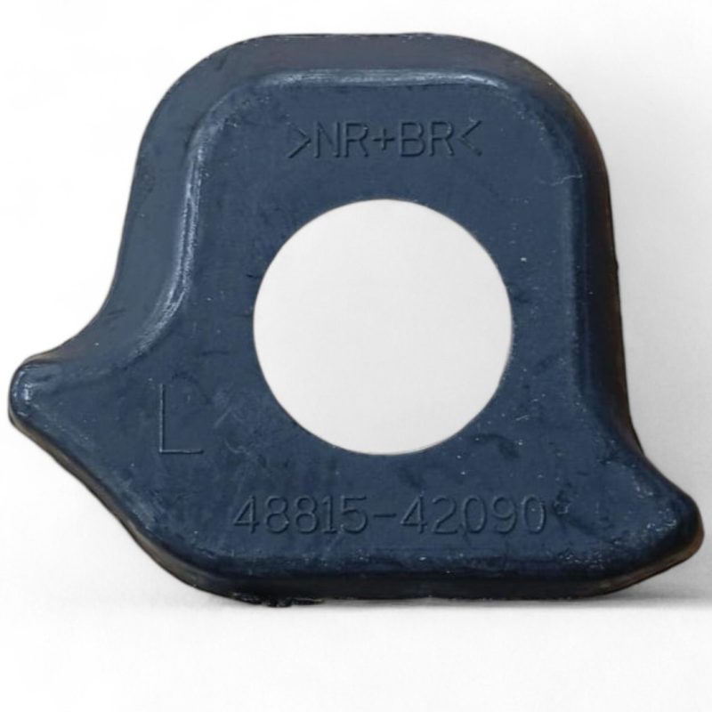 BUJE DE BARRA ESTABILIZADORA DERECHO RAV-4 2013-2019
