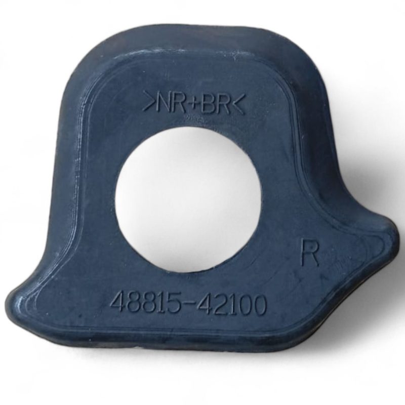 BUJE DE BARRA ESTABILIZADORA IZQUIERDO RAV-4 2013-2019
